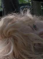 twd915_0137.jpg