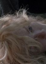 twd915_0138.jpg