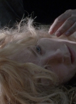 twd915_0140.jpg