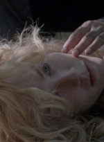 twd915_0141.jpg