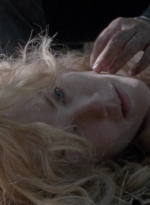 twd915_0142.jpg