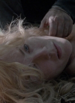 twd915_0143.jpg