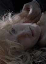 twd915_0144.jpg