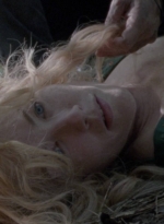 twd915_0145.jpg