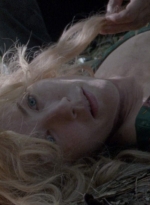 twd915_0146.jpg