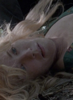 twd915_0147.jpg
