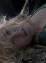 twd915_0148.jpg