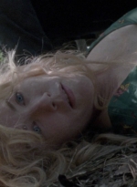 twd915_0149.jpg