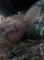 twd915_0152.jpg