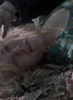 twd915_0153.jpg