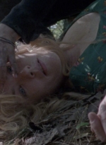twd915_0154.jpg
