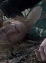 twd915_0155.jpg