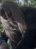 twd915_0159.jpg