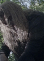 twd915_0160.jpg