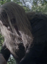 twd915_0161.jpg