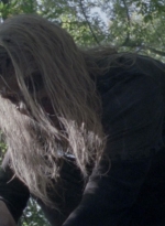 twd915_0162.jpg