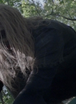 twd915_0163.jpg