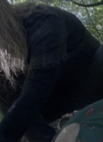 twd915_0164.jpg