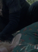 twd915_0165.jpg