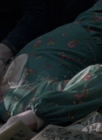twd915_0167.jpg