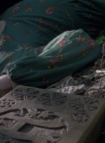 twd915_0169.jpg