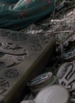 twd915_0171.jpg