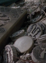 twd915_0172.jpg