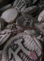twd915_0174.jpg