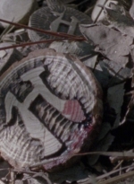 twd915_0176.jpg