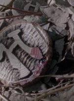 twd915_0180.jpg