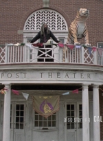twd915_0185.jpg