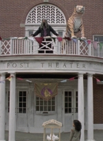 twd915_0187.jpg