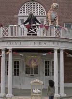 twd915_0188.jpg