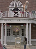 twd915_0189.jpg