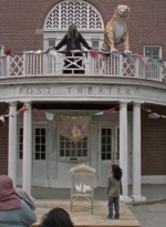 twd915_0190.jpg