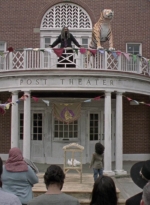twd915_0192.jpg
