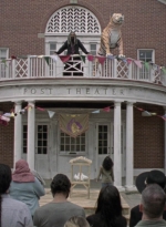twd915_0193.jpg
