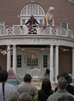 twd915_0194.jpg