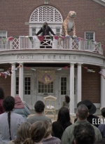 twd915_0195.jpg