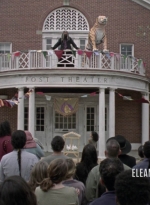 twd915_0196.jpg
