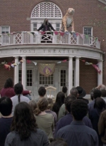 twd915_0198.jpg