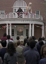 twd915_0199.jpg