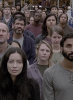 twd915_0201.jpg