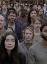 twd915_0202.jpg
