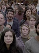 twd915_0203.jpg