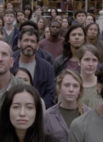 twd915_0204.jpg