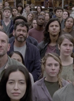twd915_0205.jpg