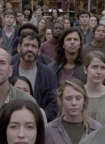 twd915_0206.jpg