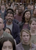 twd915_0207.jpg