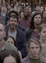 twd915_0208.jpg